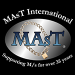 MAsT: International